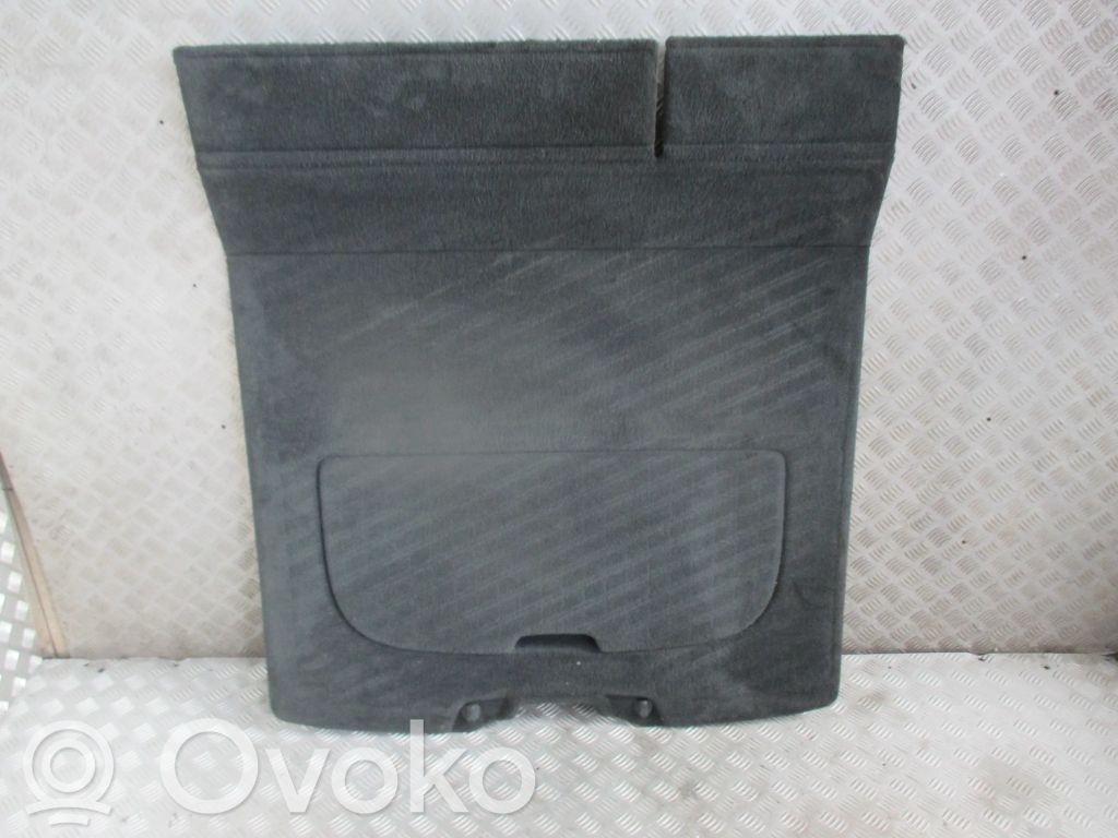 Tapis de coffre   39999986