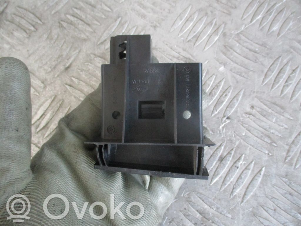 Guantera   1400360377