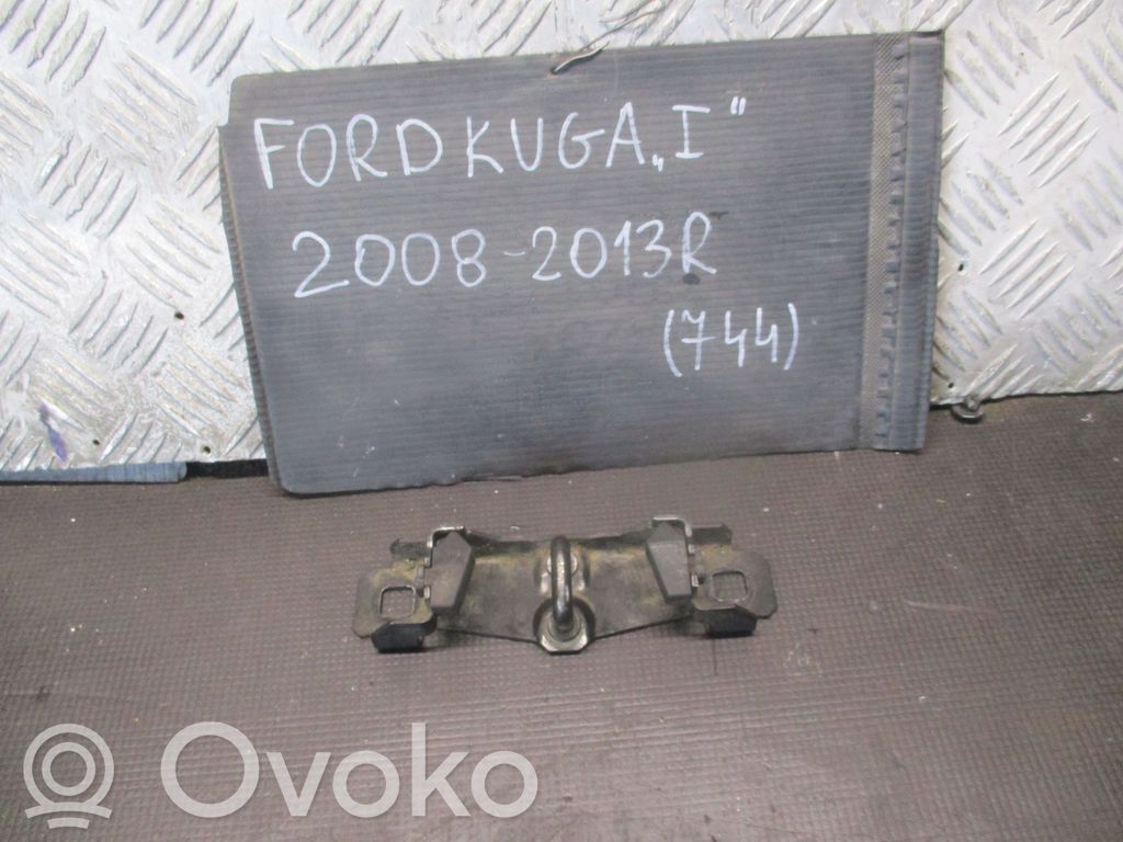 Ford Kuga I Loading door lock loop/hook striker 