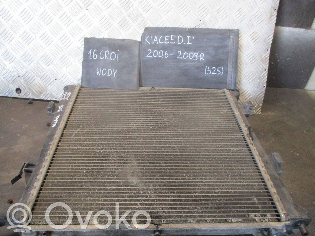 Water pump   1H600,25310