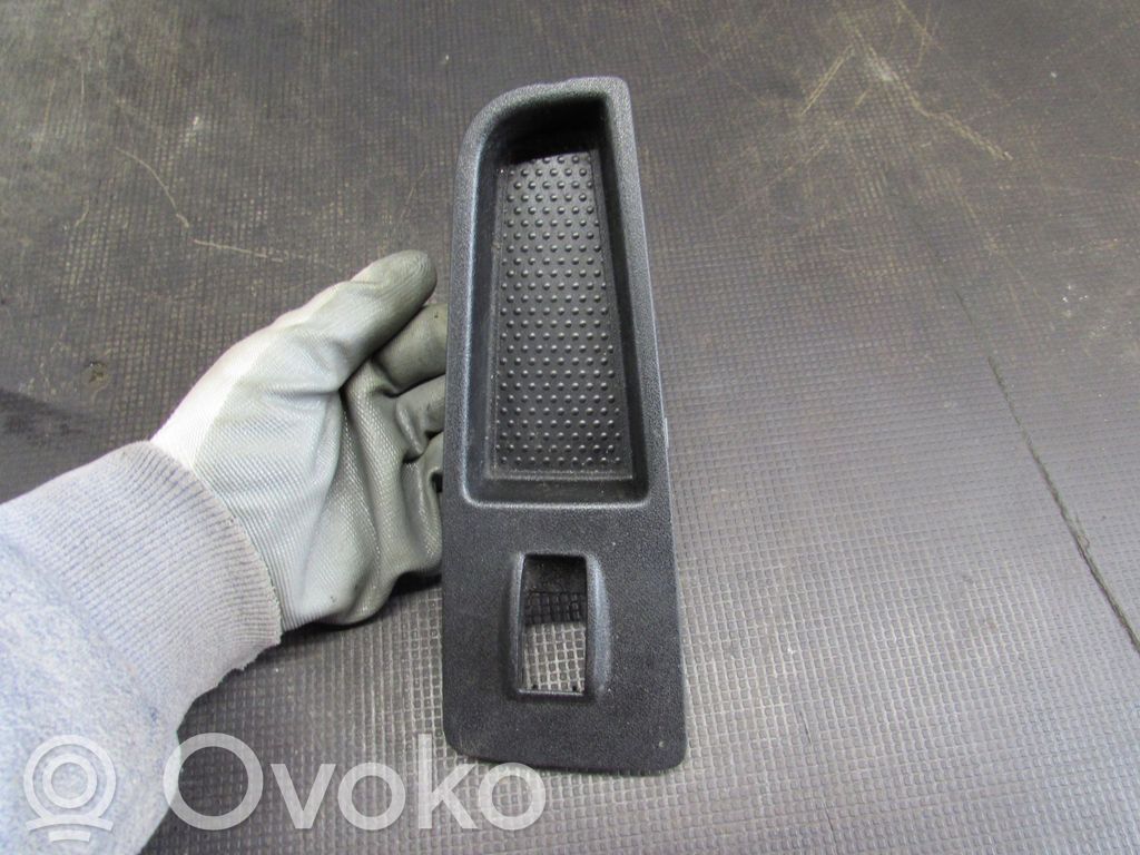 Fiat Grande Punto Interruptor del elevalunas eléctrico 