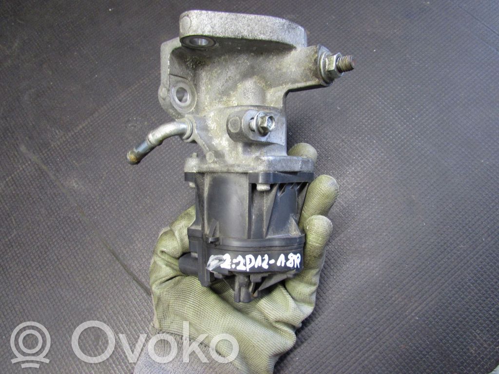 Válvula EGR   SH0113225
