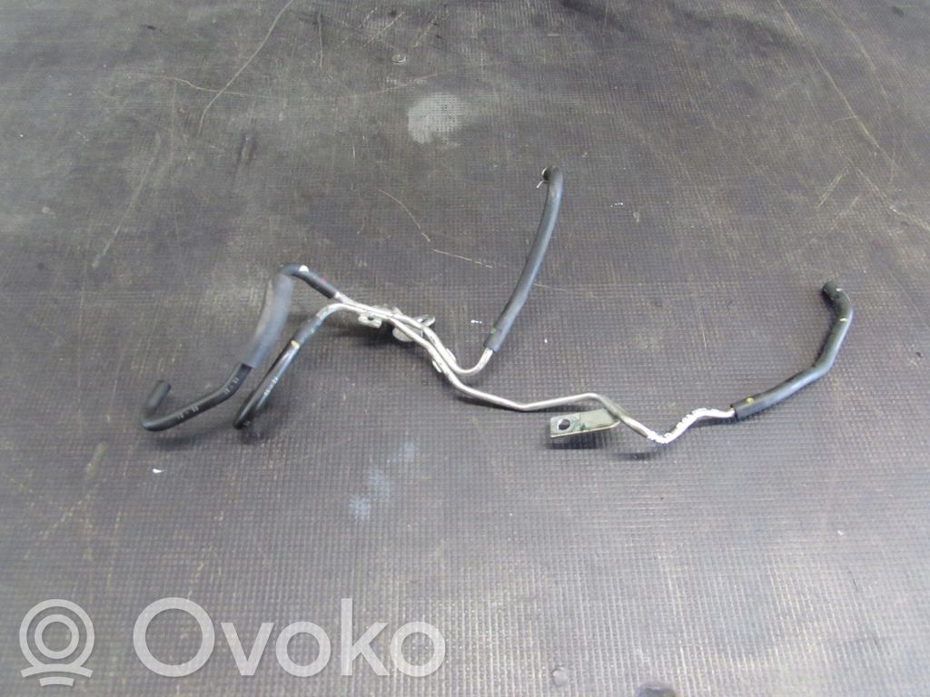 Halterung ABS Steuergerät   SH0113225