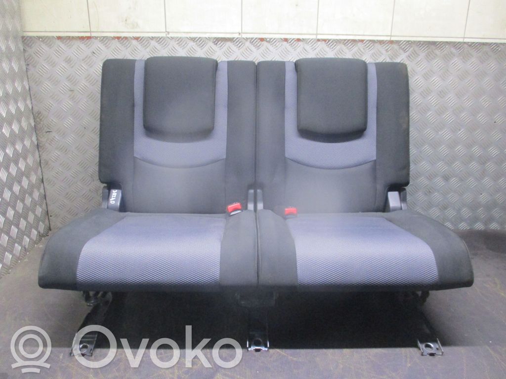 Kit intérieur