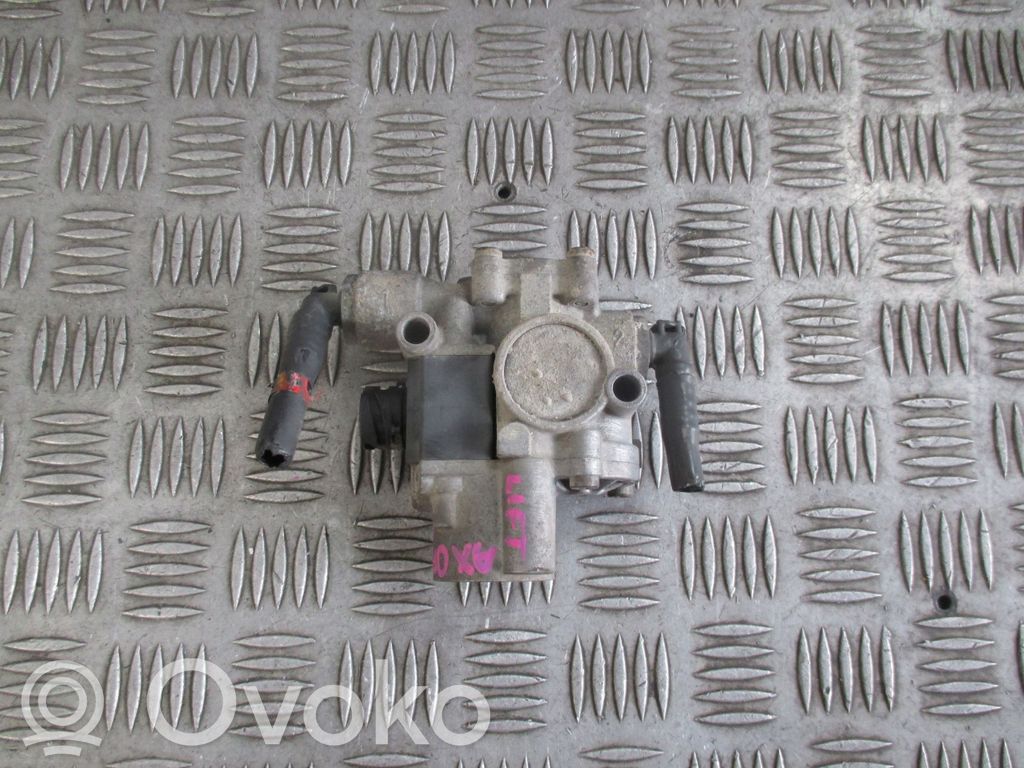 DAF 46 Bomba de ABS 