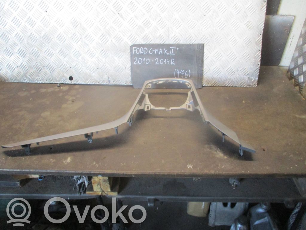 Ford C-MAX II Panel trim 