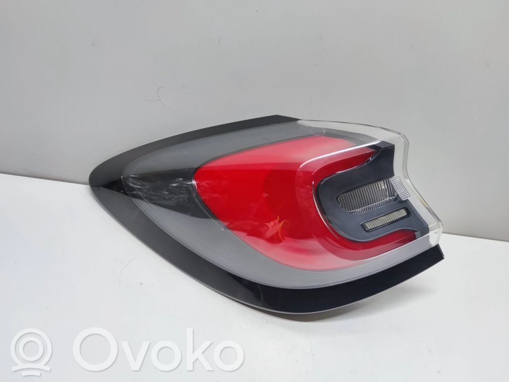 Takavalot   L1TB13405AC