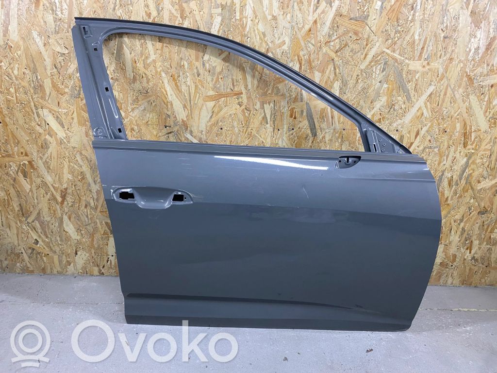 Etuovi