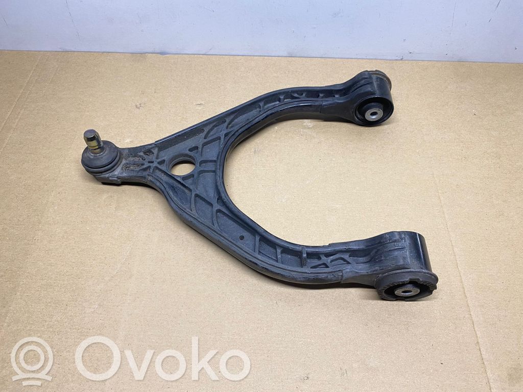 Tesla Model X Front lower control arm/wishbone 
