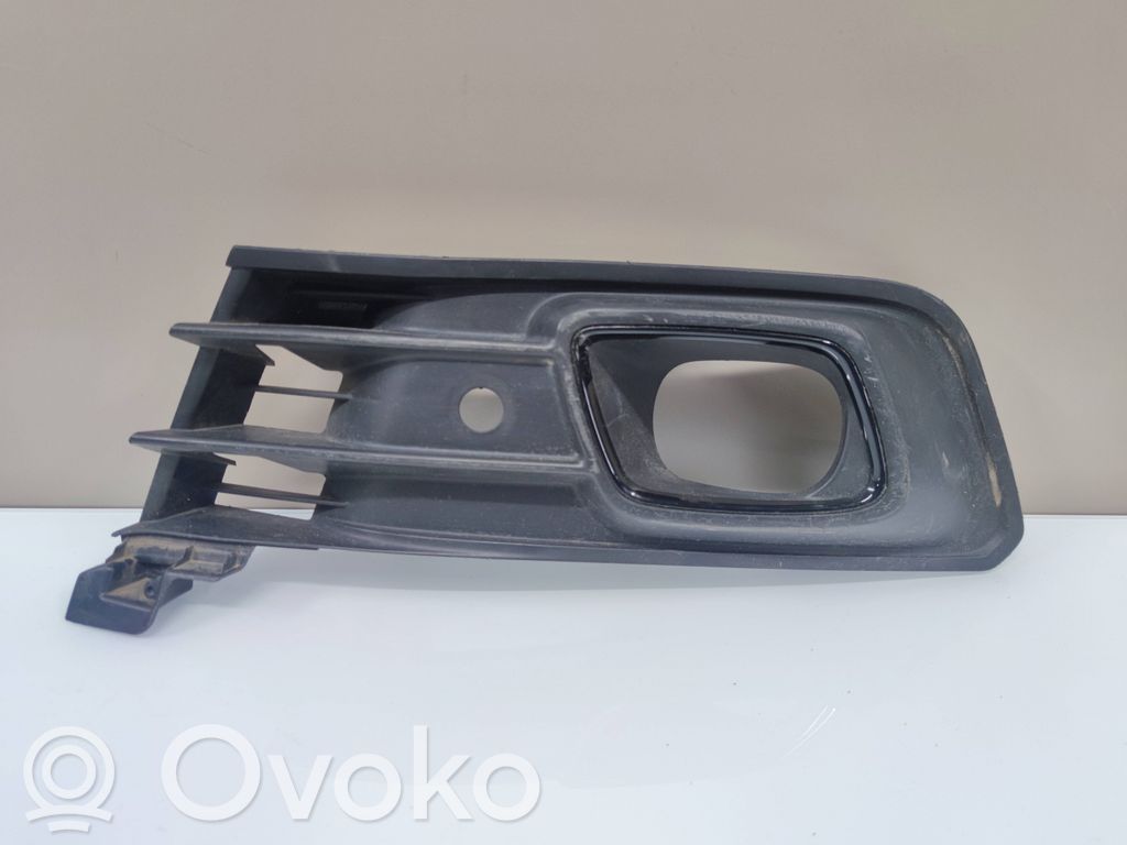 Renault Captur Krata halogenu 