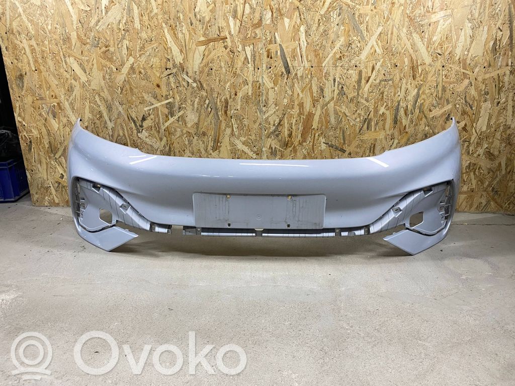 BYD Atto 3 Front bumper 