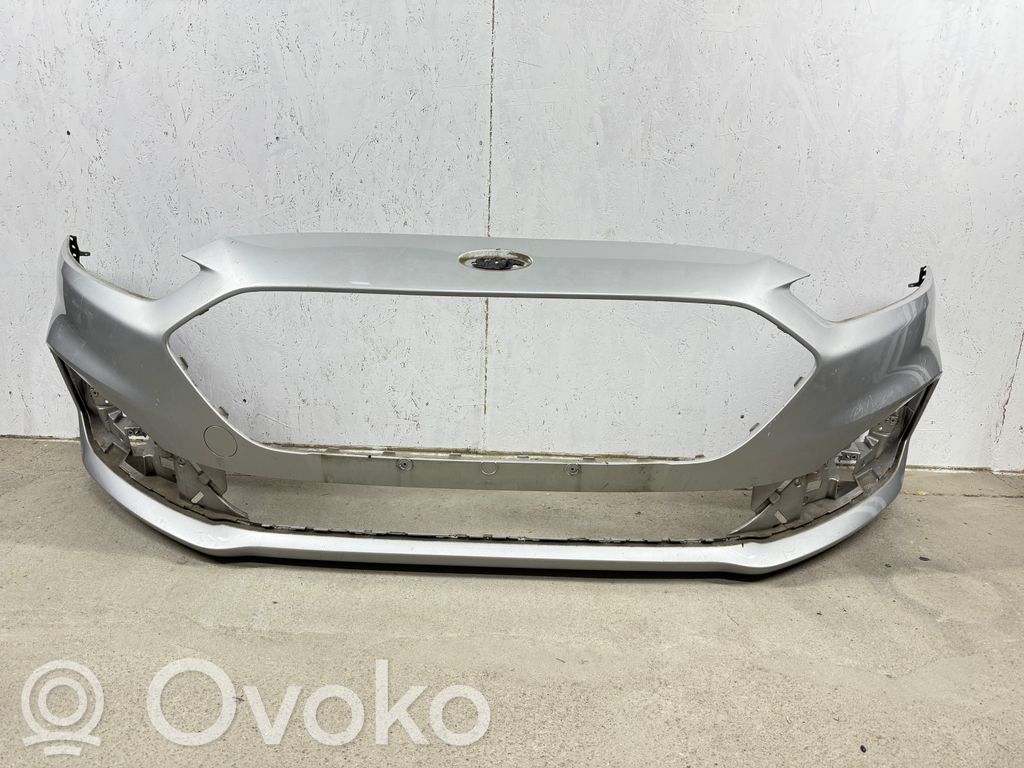 Ford Mondeo MK V Parachoques delantero 