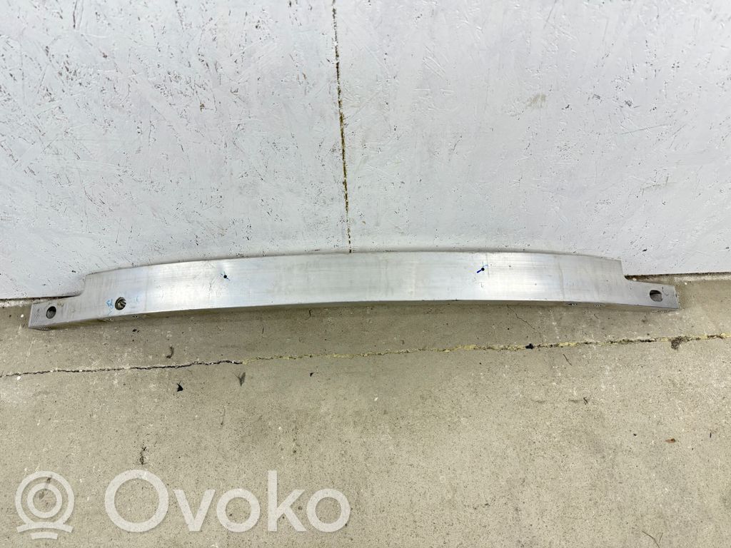 Tesla Model Y Front bumper cross member 