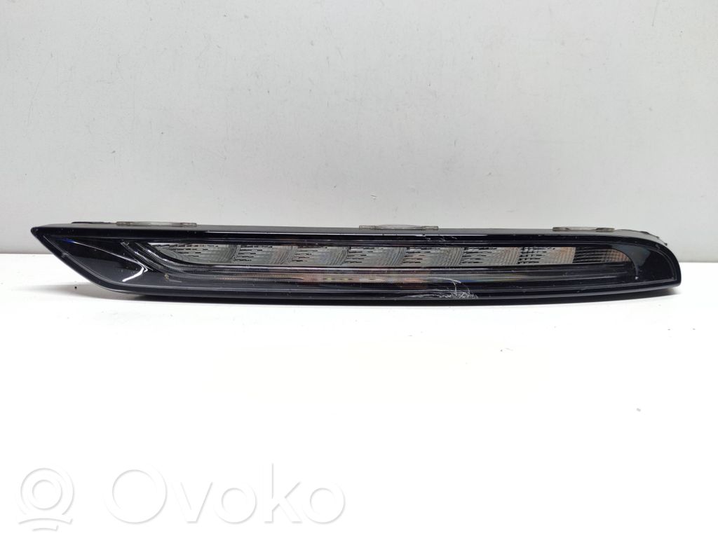Porsche Macan (95B) LED-päiväajovalo 