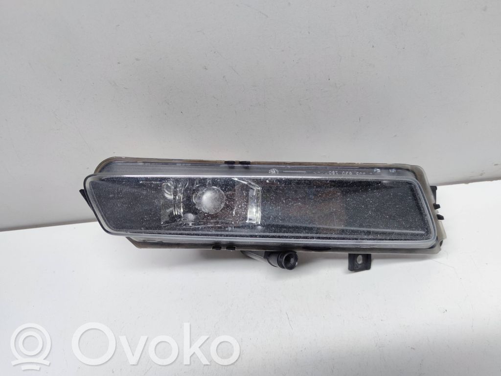 Luz trasera/de freno   7164856