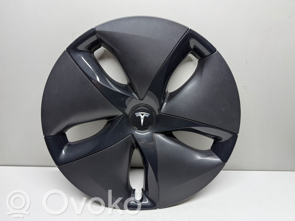 R17-pölykapseli   104423199B