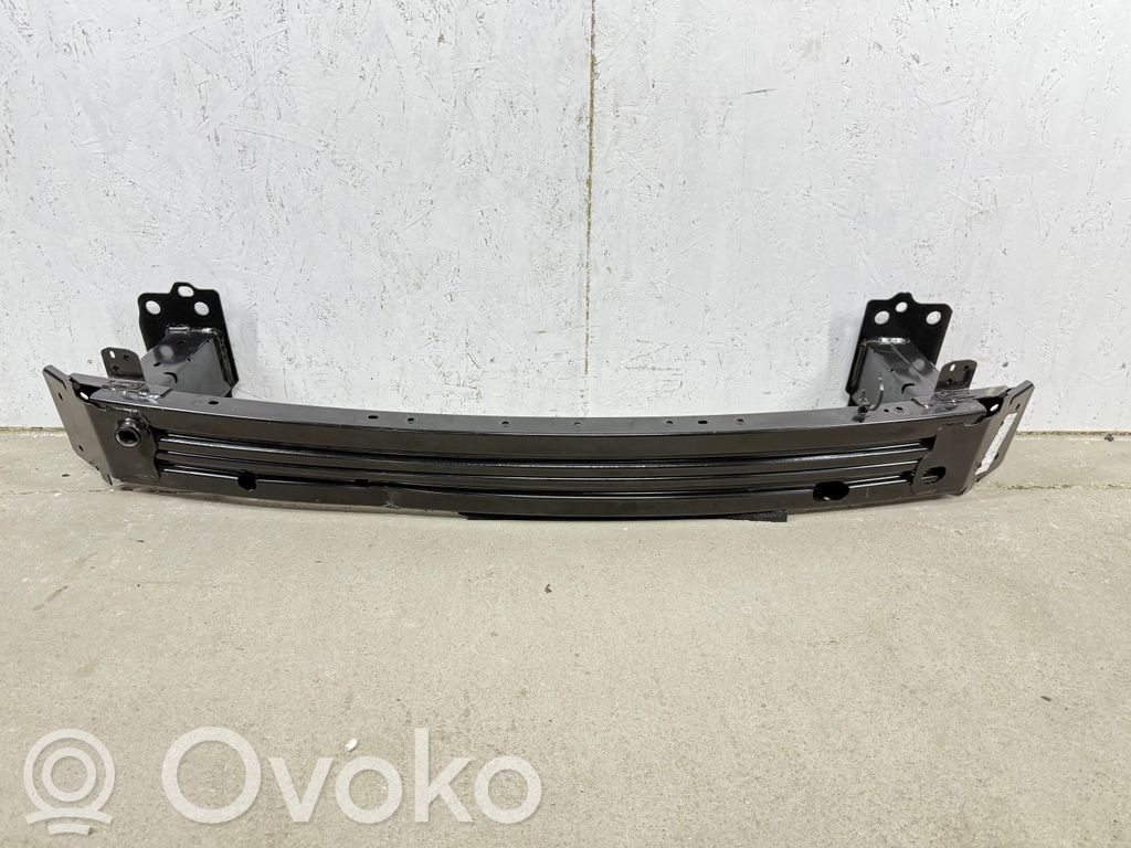 Renault Austral Front bumper cross member 