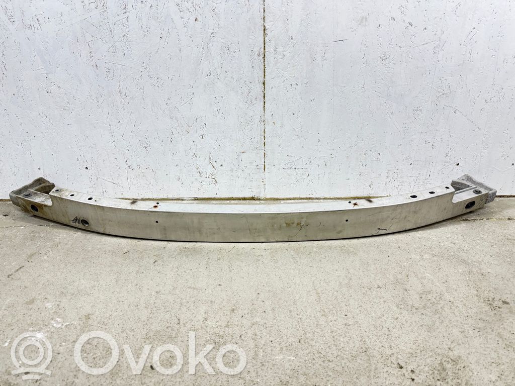 Tesla Model Y Front bumper support beam 