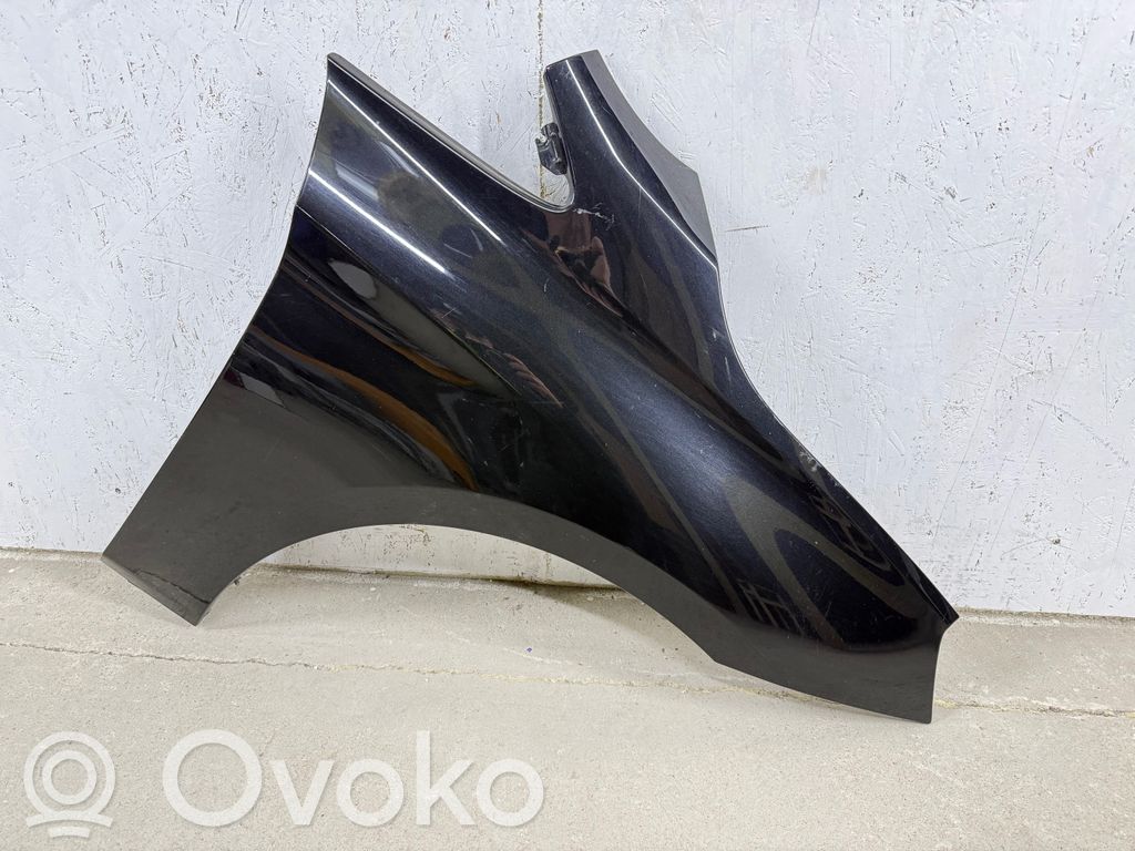 Lokasuoja