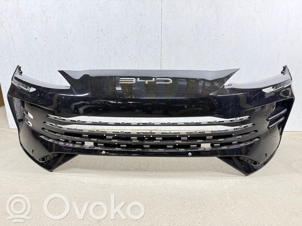 Etupuskuri   SA3HK2803138