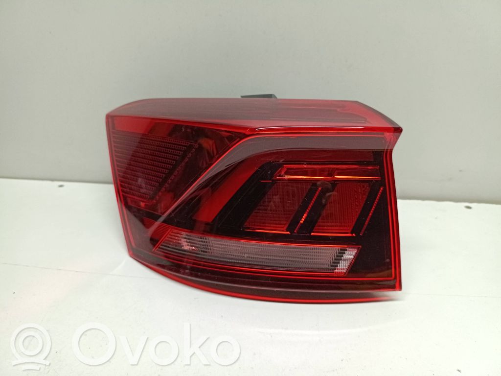 Volkswagen T-Roc Takavalot 