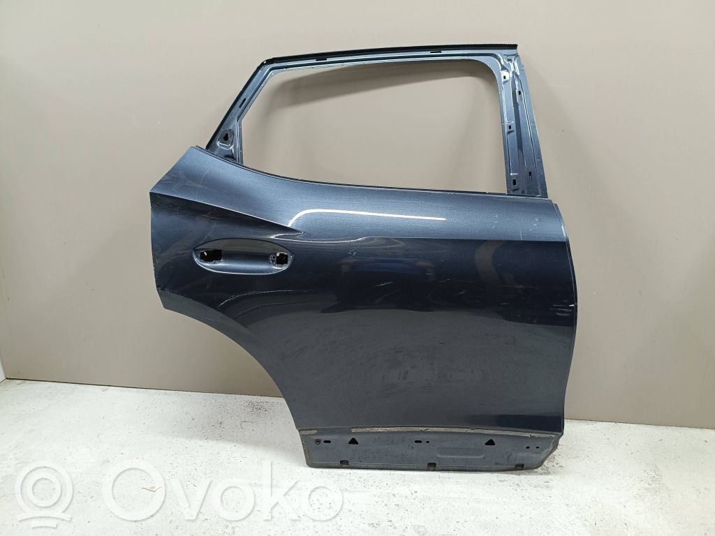 Takaovi   5FF833312