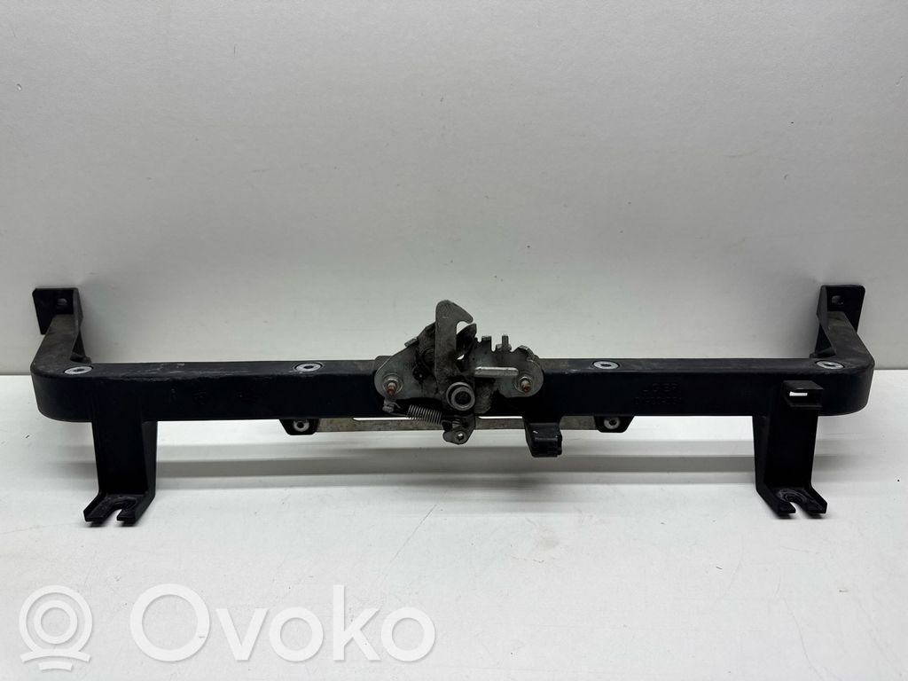 Radiatoru panelis   0120031