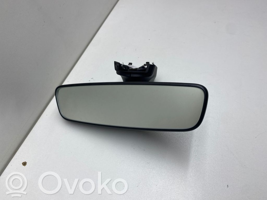 Porsche Macan (95B) Espejo retrovisor (interior) 