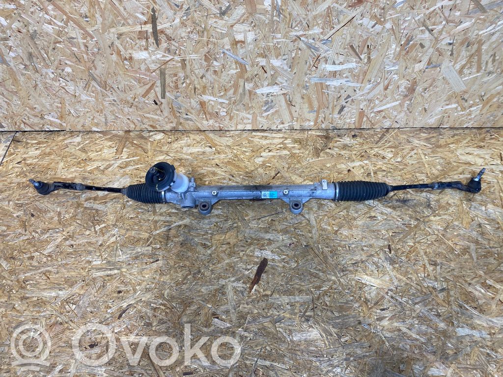 Hammastanko   56500J2000,230206027978,A0070037