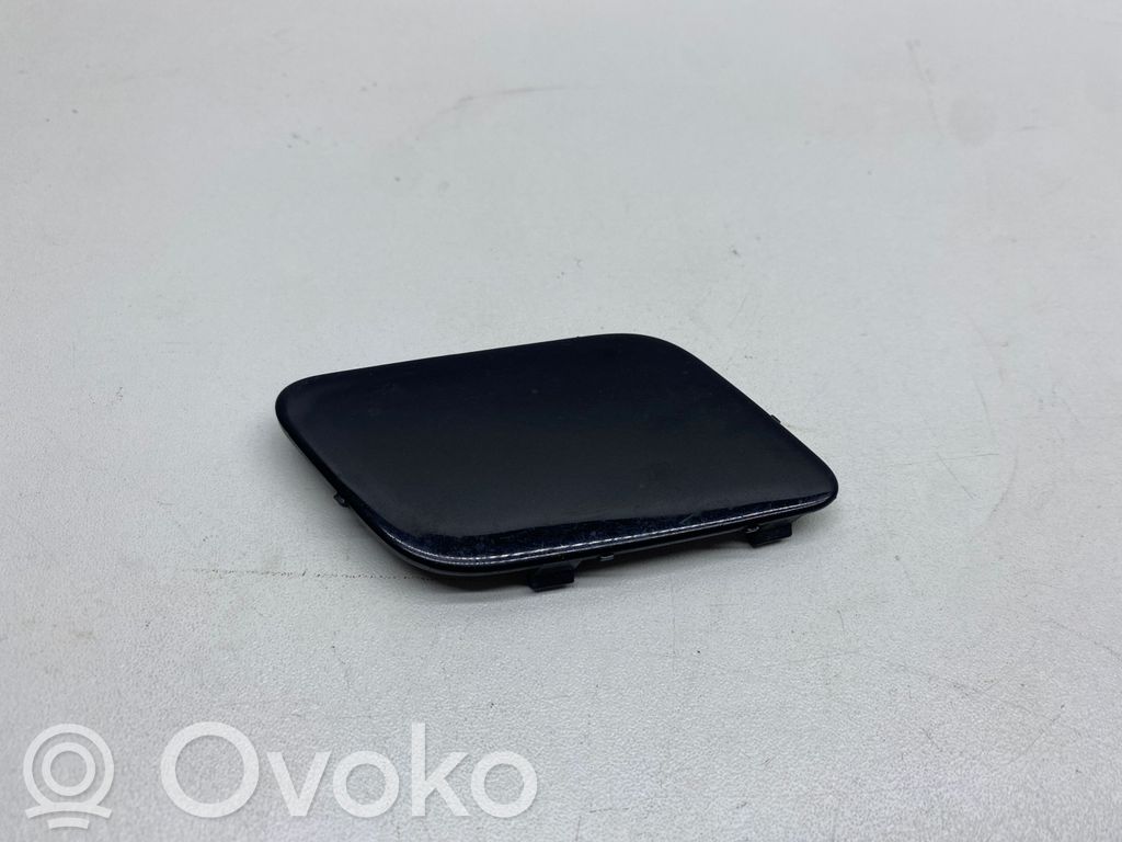 BMW 3 E92 E93 Front tow hook cap/cover 