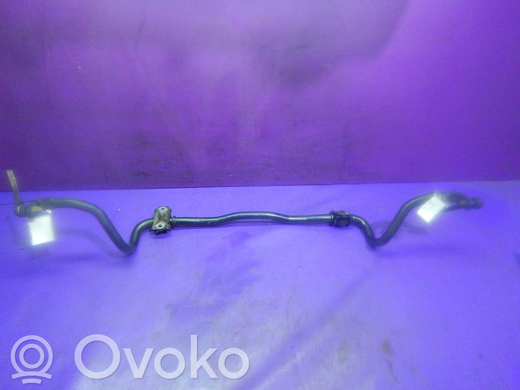 Ford Mondeo MK IV Stabilizators 