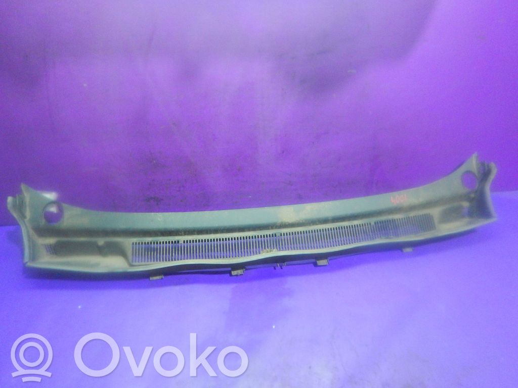 Ford Mondeo MK IV Pyyhinkoneiston lista 