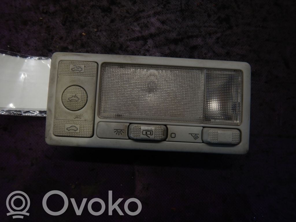 Prožektorius   947103,947103