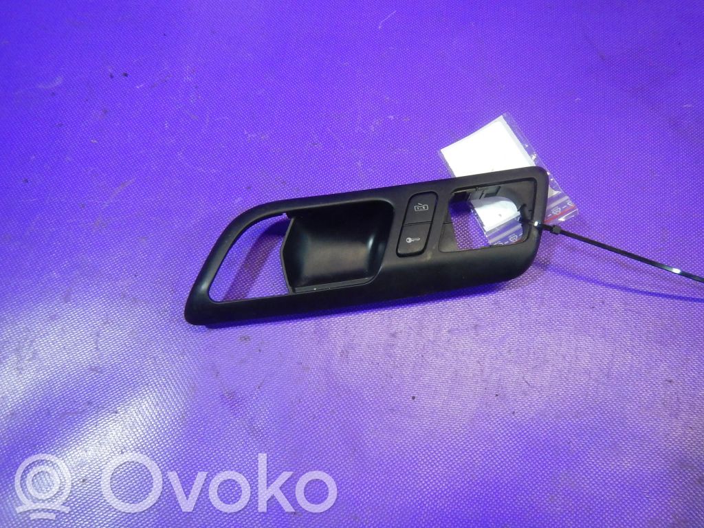 Volkswagen Polo III 6N 6N2 6NF Buton comutator închidere centralizată 