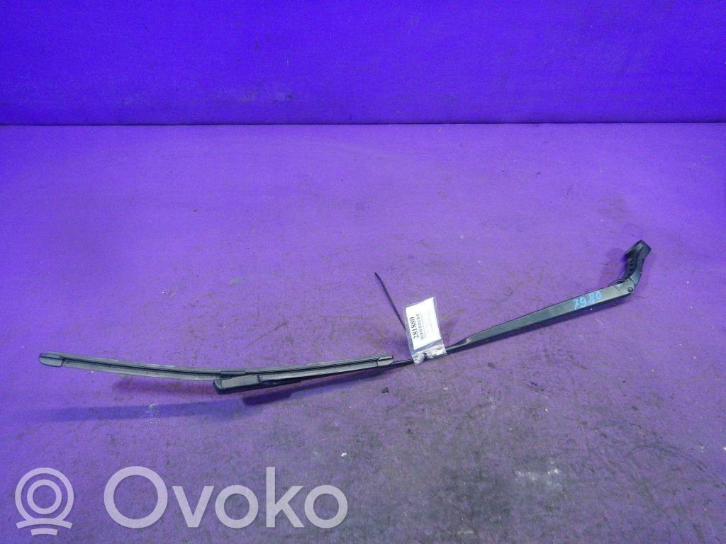 Opel Adam Wischerarm vorne 