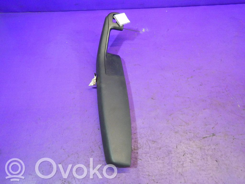 Oviverhoilusarja   4E0867174,4E0867174