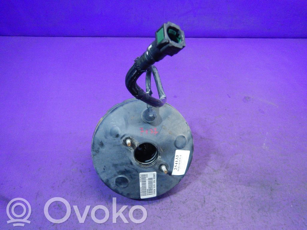 Bomba de freno   A0204750045,A0204750045