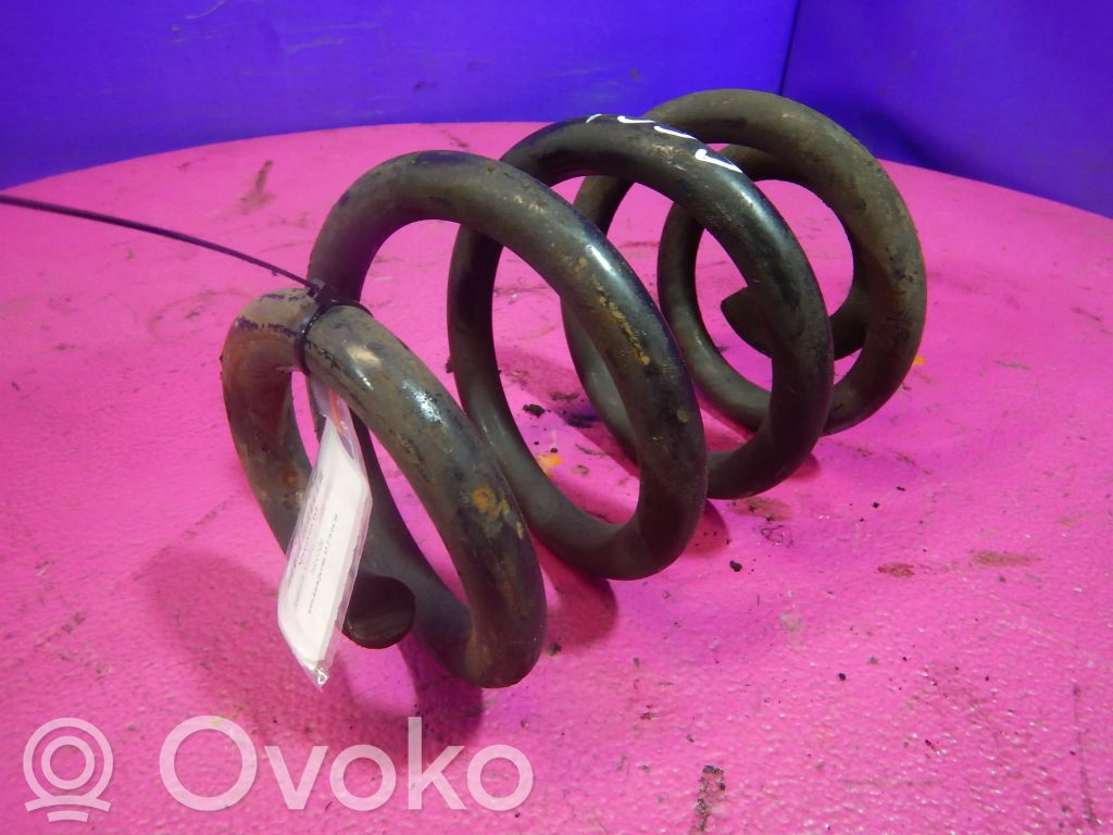 Takakierrejousi