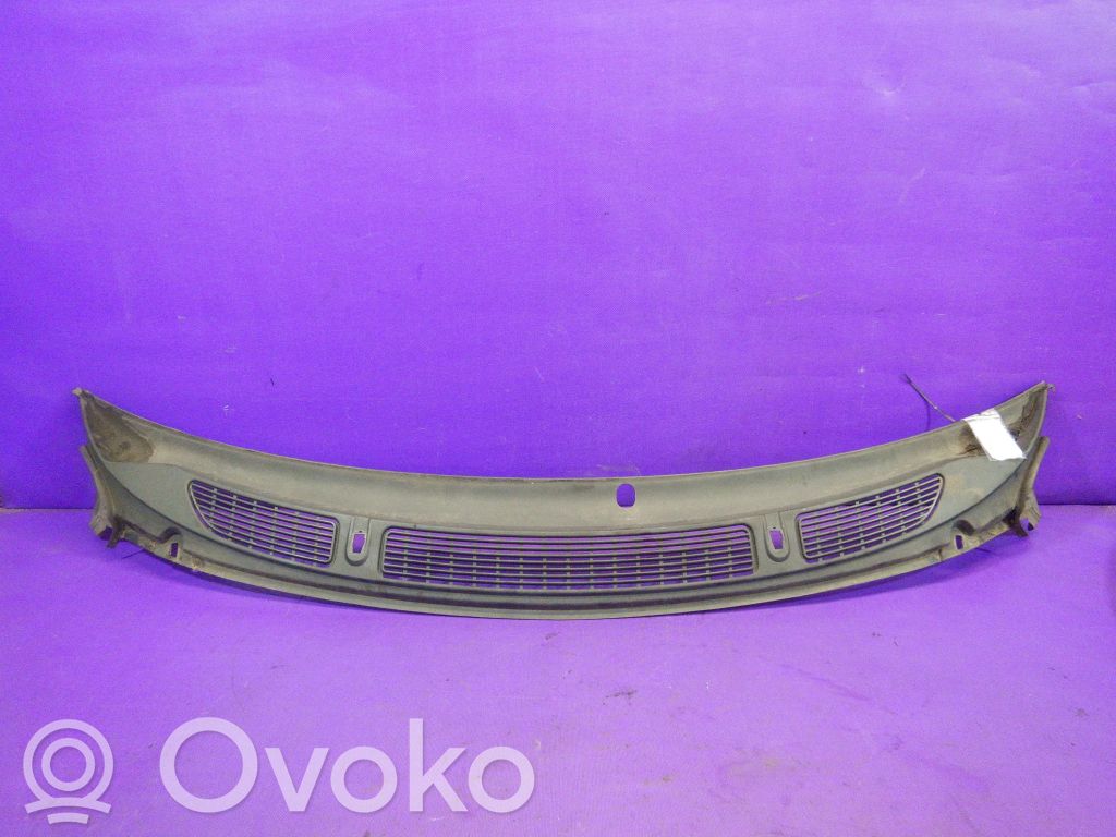 Skoda Praktik (5J8) Rivestimento del tergicristallo