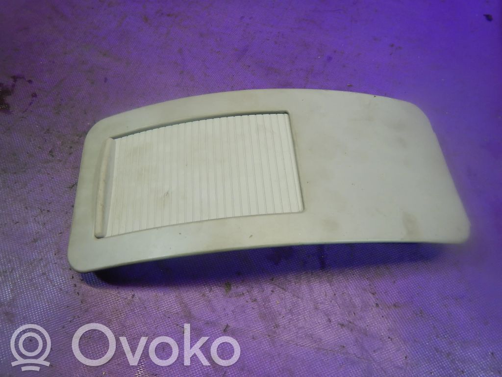 Opel Signum Cutie mănuși 
