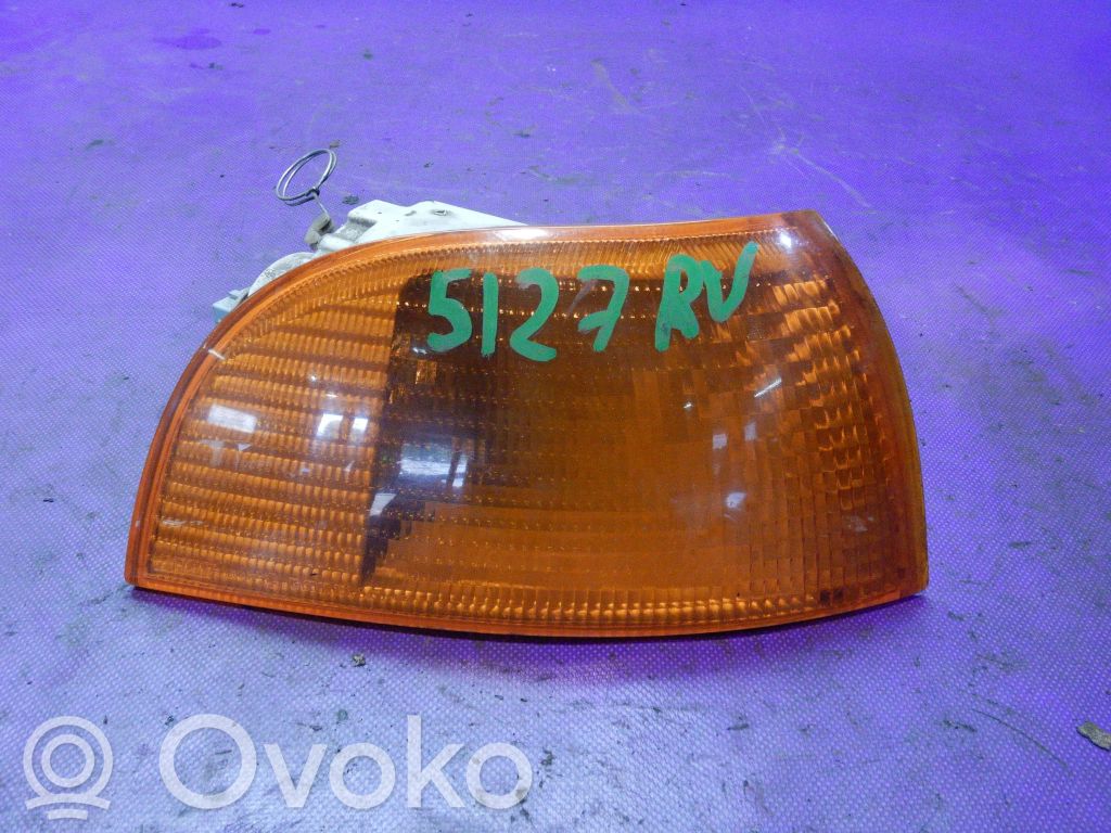 Fiat Punto (176) Frontblinker 