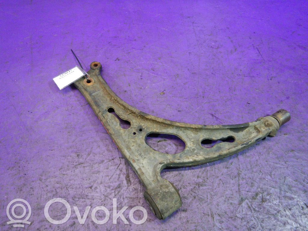 Volkswagen Touran I Рычаг 