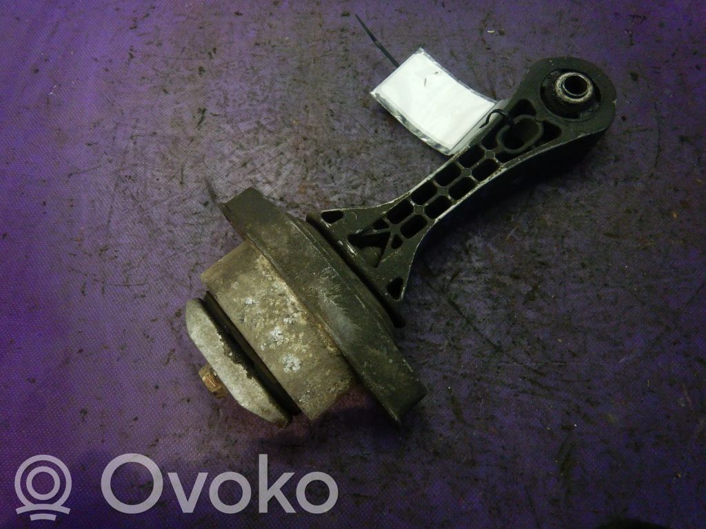 Seat Leon (1M) Support de boîte de vitesses