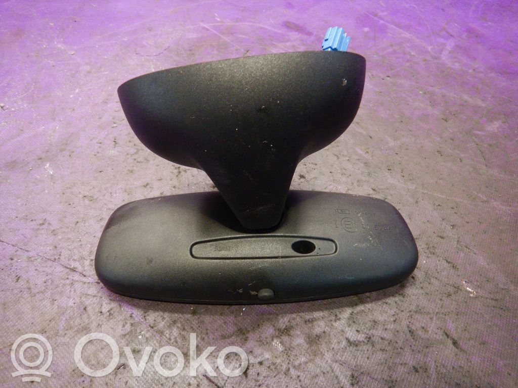 Citroen C5 Espejo retrovisor (interior) 