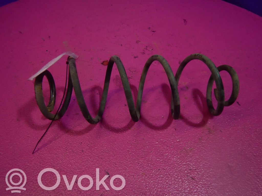 Takakierrejousi