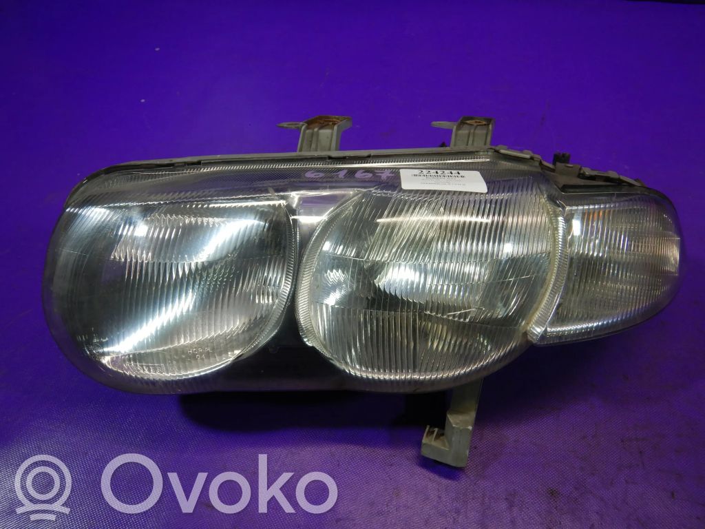 Alfa Romeo 145 - 146 Phare frontale