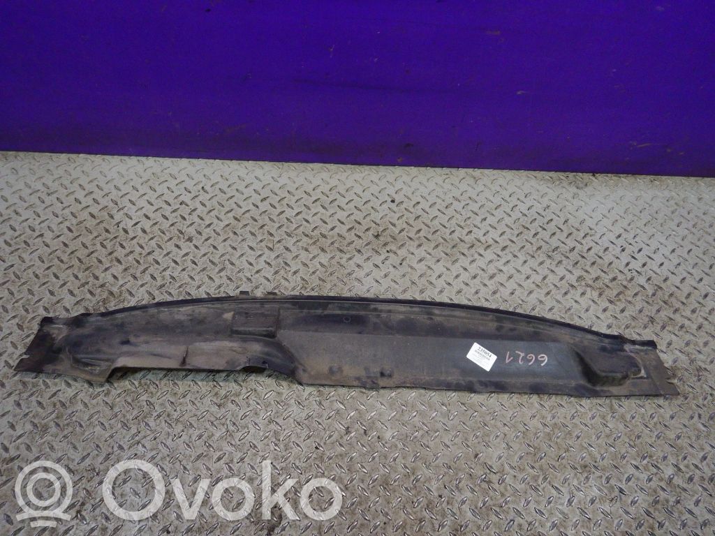 Ford Focus C-MAX Apărătoare ștergătoare 