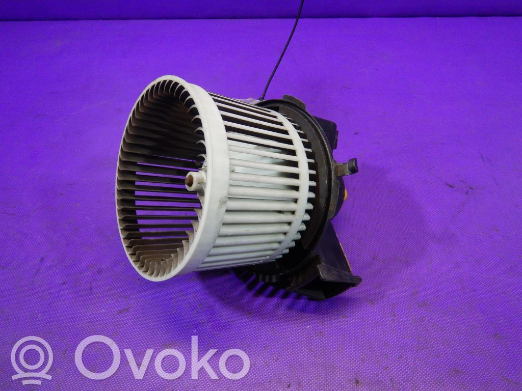 Ford Ka Ventilator aerotermă 