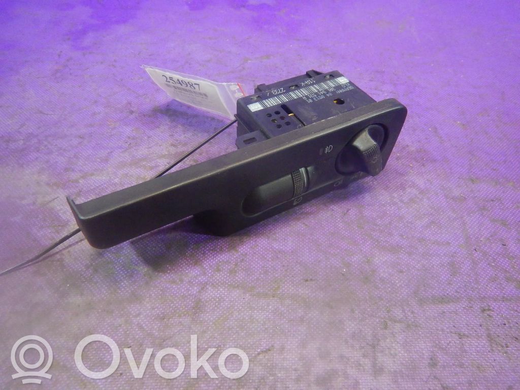 Interruptor de luz   3A1941531A,3A1941531A