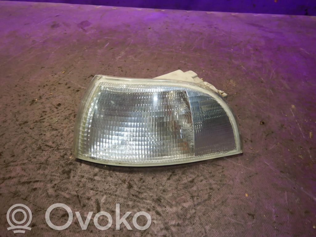 Fiat Punto (176) Frontblinker 